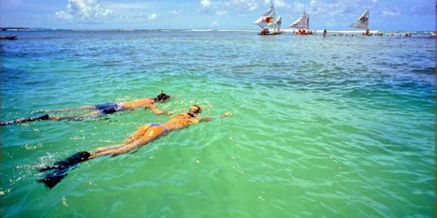 Porto-Seguro