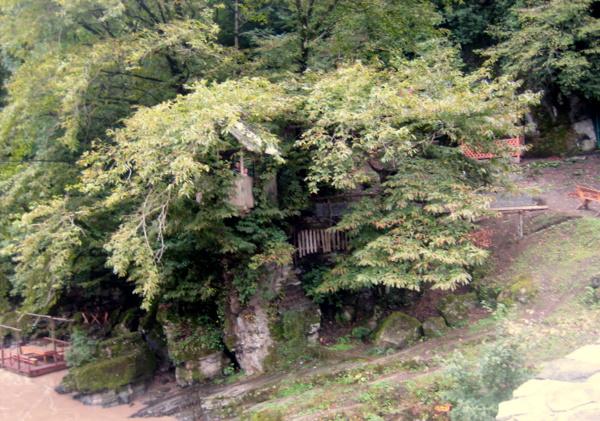 Грузия, Аджария